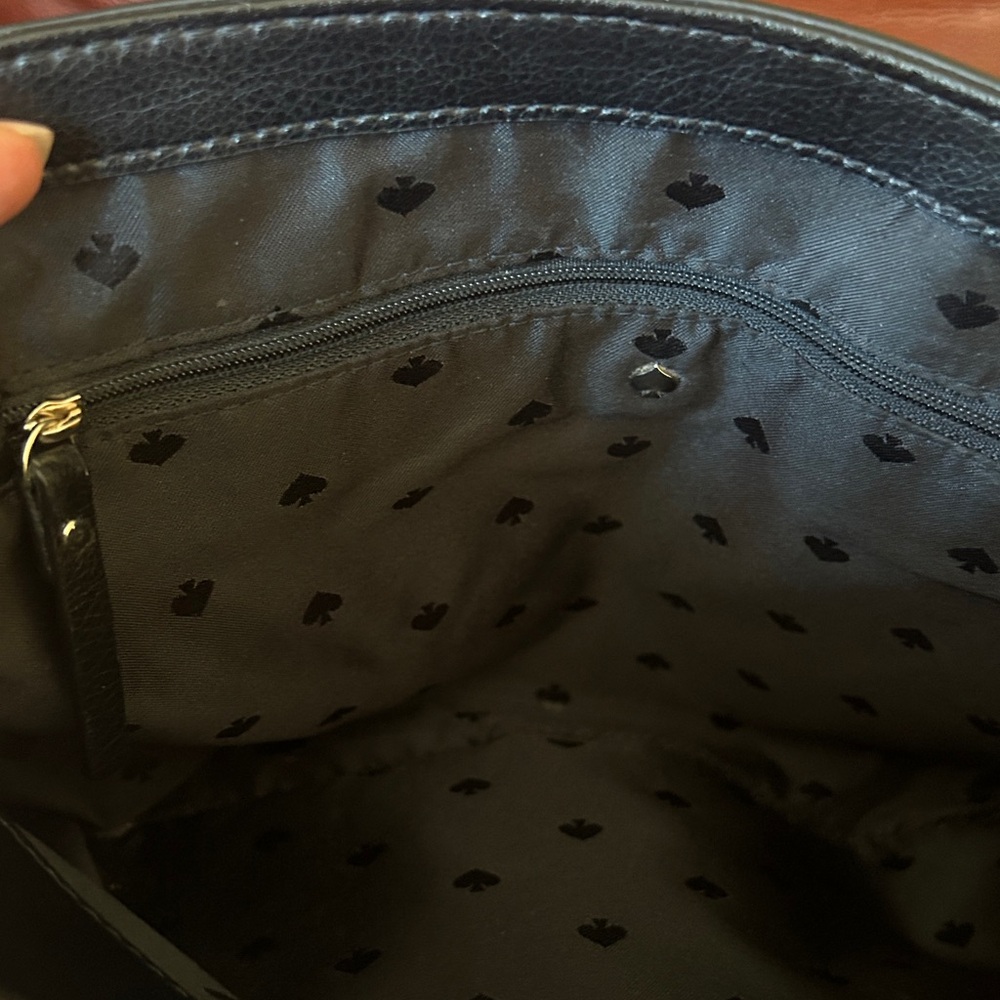 Kate Spade Greene Street Mariella - Picture 8 of 14